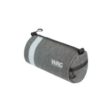 Bolsa De Manillar WAG Manillar Gravel - Color: Gris