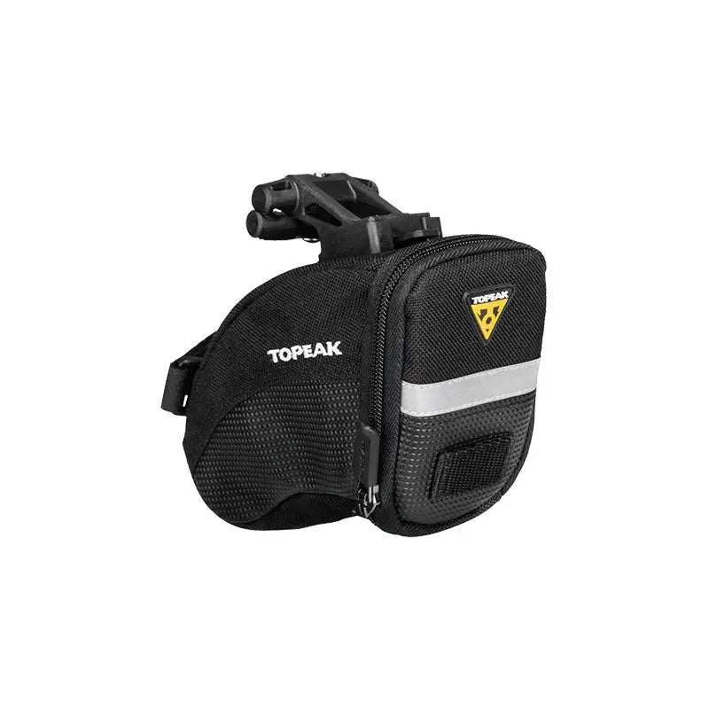 Bolsa De Sillín Topeak Aero Wedge
