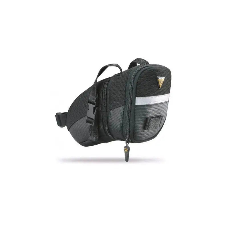 Bolsa De Sillín Topeak Aero Wedge
