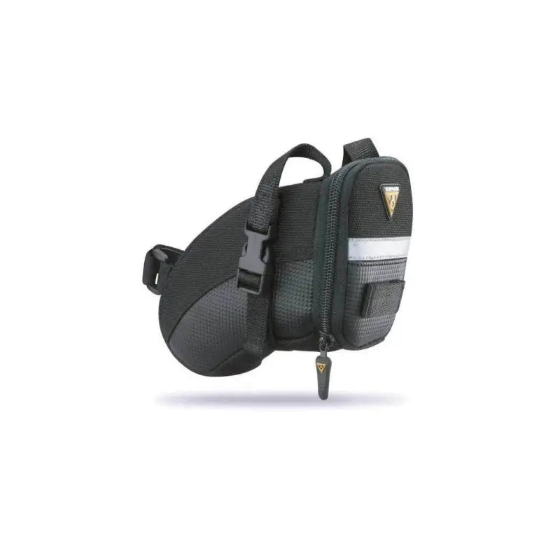Bolsa De Sillín Topeak Aero Wedge