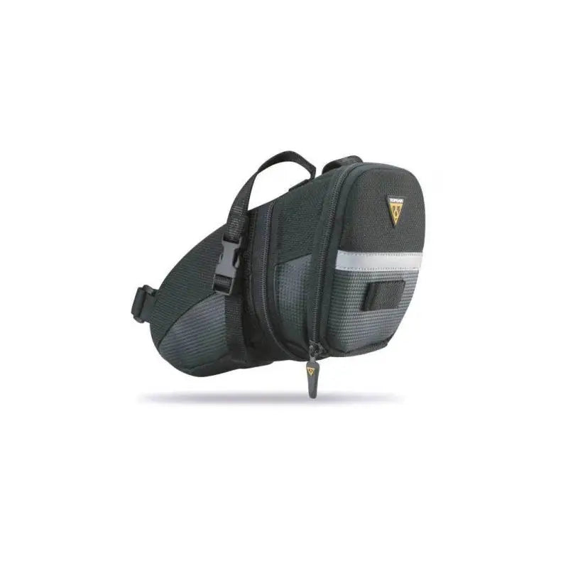 Bolsa De Sillín Topeak Aero Wedge