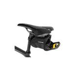 Bolsa De Sillín Topeak Aero Wedge