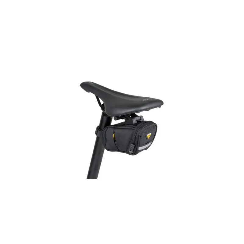 Bolsa De Sillín Topeak Aero Wedge