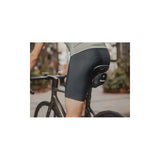 Bolsa De Sillín Topeak Aero Wedge