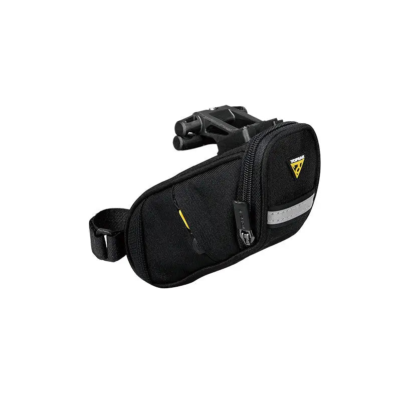 Bolsa De Sillín Topeak Aero Wedge