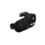 Bolsa De Sillín Topeak Aero Wedge