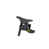Bolsa De Sillín Topeak Aero Wedge