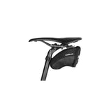 Bolsa De Sillín Topeak Aero Wedge