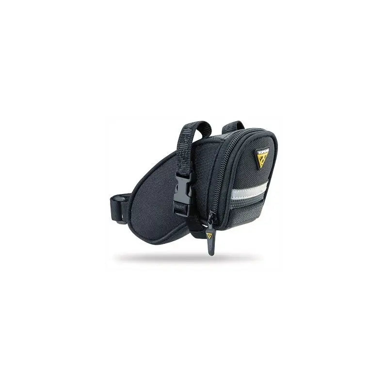 Bolsa De Sillín Topeak Aero Wedge