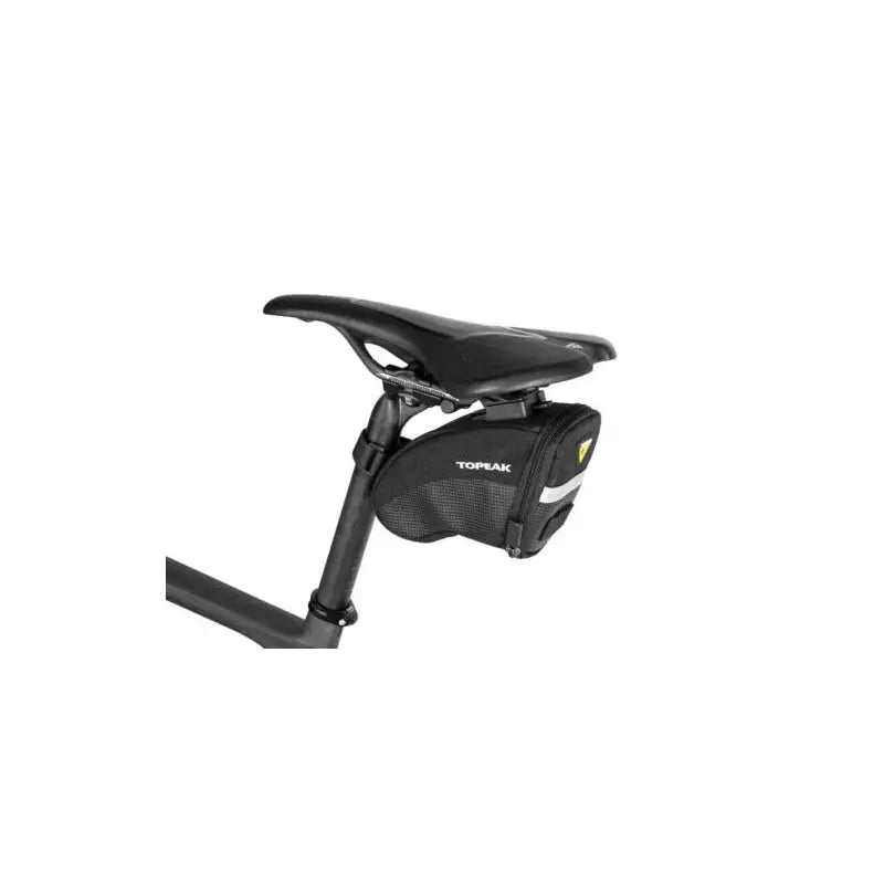 Bolsa De Sillín Topeak Aero Wedge