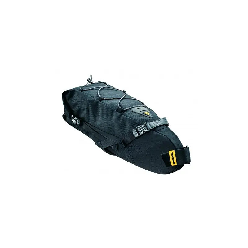 Bolsa De Sillín Topeak Backloader - Capacidad: 10 L