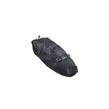 Bolsa De Sillín Topeak Backloader - Capacidad: 15 L