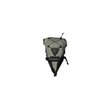 Bolsa De Sillín Topeak Backloader - Capacidad: 6 L