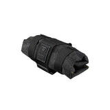 Bolsa De Sillín Topeak Burrito Pack
