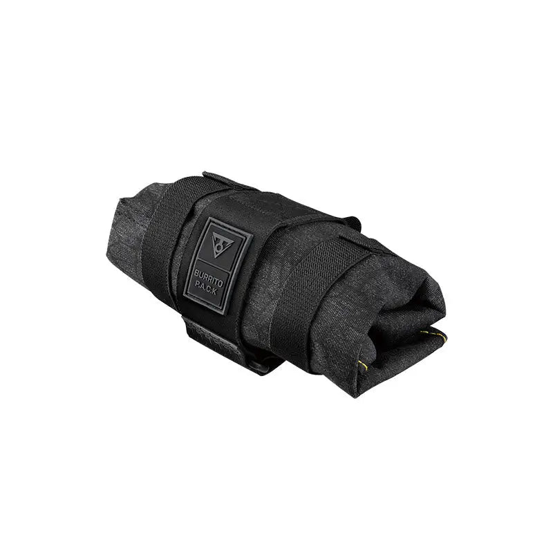 Bolsa De Sillín Topeak Burrito Pack