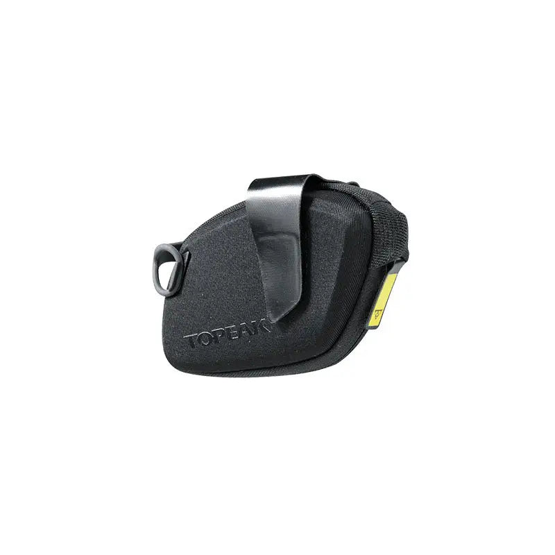 Bolsa De Sillín Topeak Dynawedge