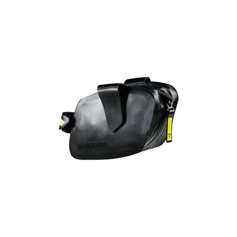 Bolsa De Sillín Topeak Dynawedge