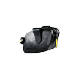 Bolsa De Sillín Topeak Dynawedge