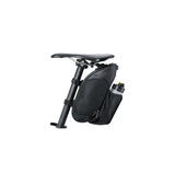 Bolsa De Sillín Topeak Mondopack