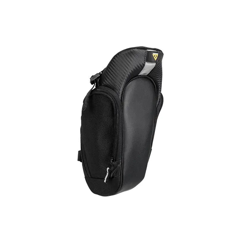 Bolsa De Sillín Topeak Mondopack