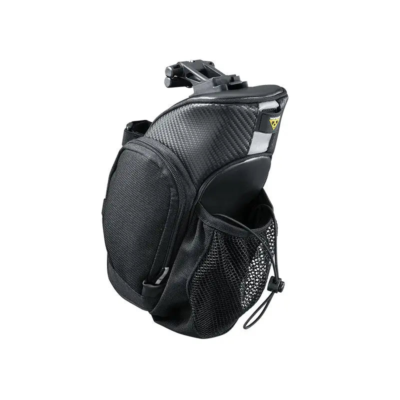 Bolsa De Sillín Topeak Mondopack