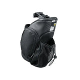 Bolsa De Sillín Topeak Mondopack