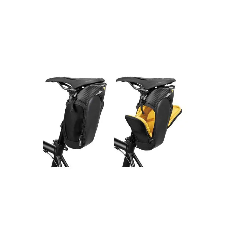 Bolsa De Sillín Topeak Mondopack