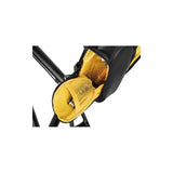 Bolsa De Sillín Topeak Mondopack