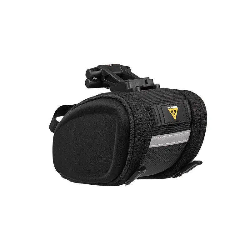 Bolsa De Sillín Topeak Sidekick