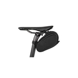 Bolsa De Sillín Topeak Sidekick