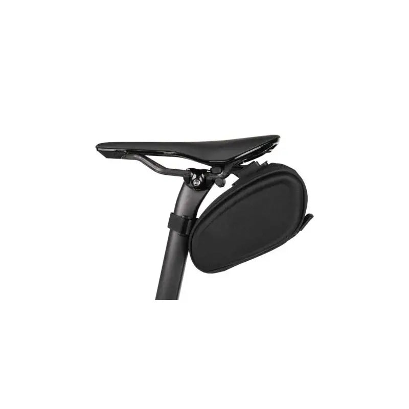 Bolsa De Sillín Topeak Sidekick