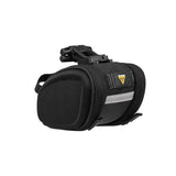 Bolsa De Sillín Topeak Sidekick