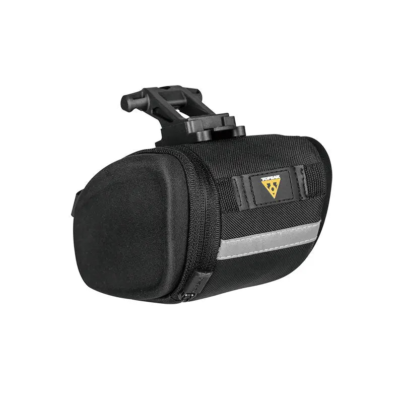 Bolsa De Sillín Topeak Sidekick Wedge Pack