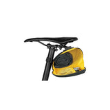 Bolsa De Sillín Topeak Sidekick Wedge Pack