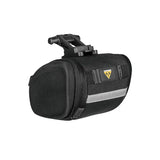Bolsa De Sillín Topeak Sidekick Wedge Pack