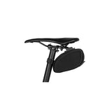 Bolsa De Sillín Topeak Sidekick Wedge Pack