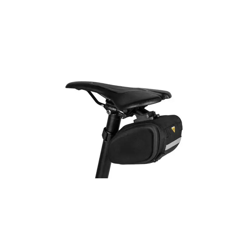 Bolsa De Sillín Topeak Sidekick Wedge Pack