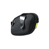 Bolsa De Sillín Topeak Sillin Aero Dinawedge Strap Mount Small