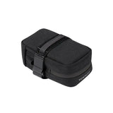 Bolsa De Sillín Topeak Sillin Elementa Seatbag M