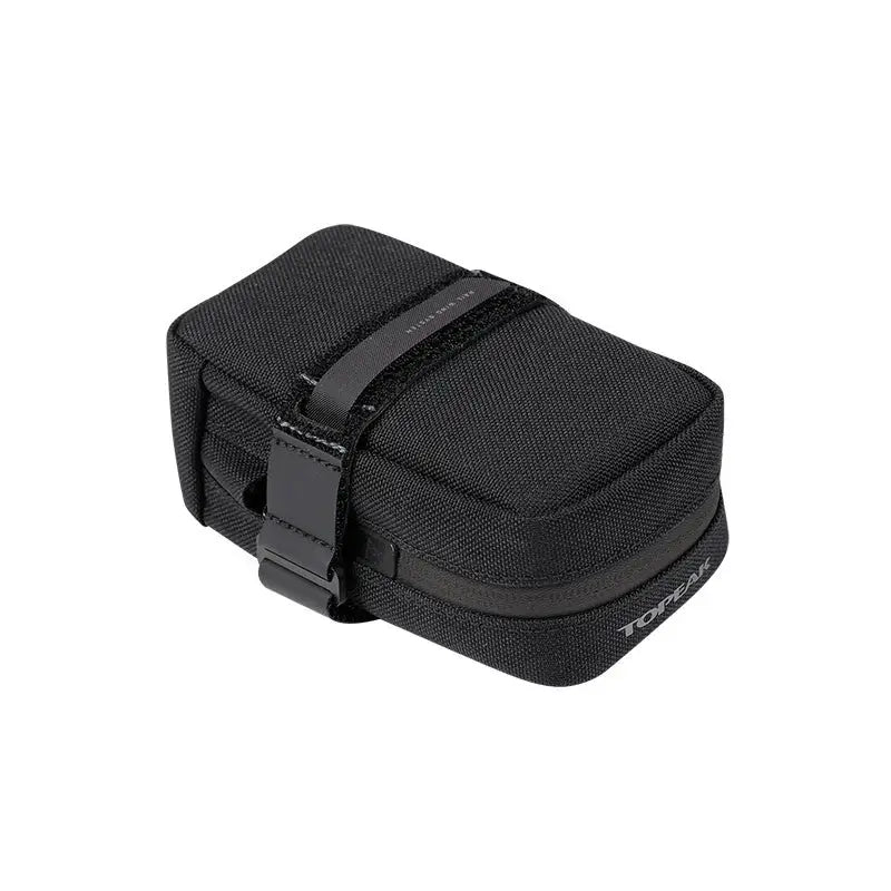 Bolsa De Sillín Topeak Sillin Elementa Seatbag M