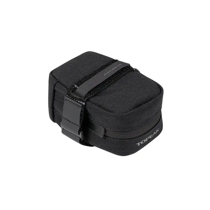 Bolsa De Sillín Topeak Sillin Elementa Seatbag S