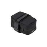 Bolsa De Sillín Topeak Sillin Elementa Seatbag S