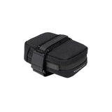 Bolsa De Sillín Topeak Sillin Elementa Seatbag Xs