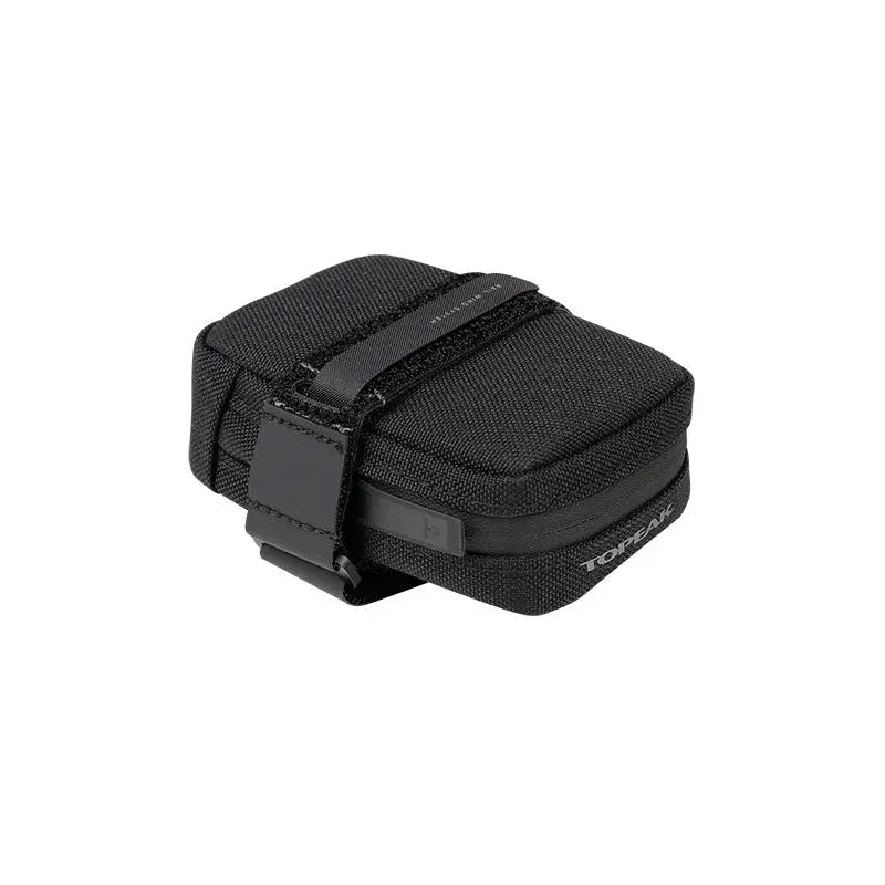 Bolsa De Sillín Topeak Sillin Elementa Seatbag Xs