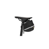 Bolsa De Sillín Topeak Sillin + Herramientas Wedge Pack Ii