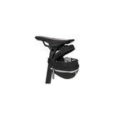Bolsa De Sillín Topeak Sillin + Herramientas Wedge Pack Ii