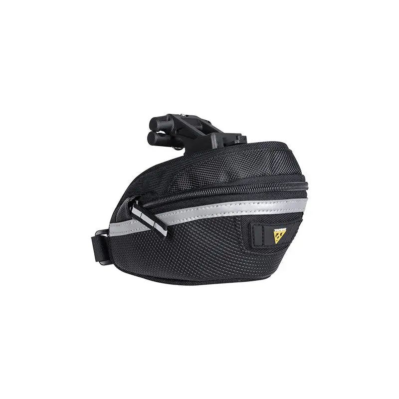 Bolsa De Sillín Topeak Sillin Wedge Pack Ii