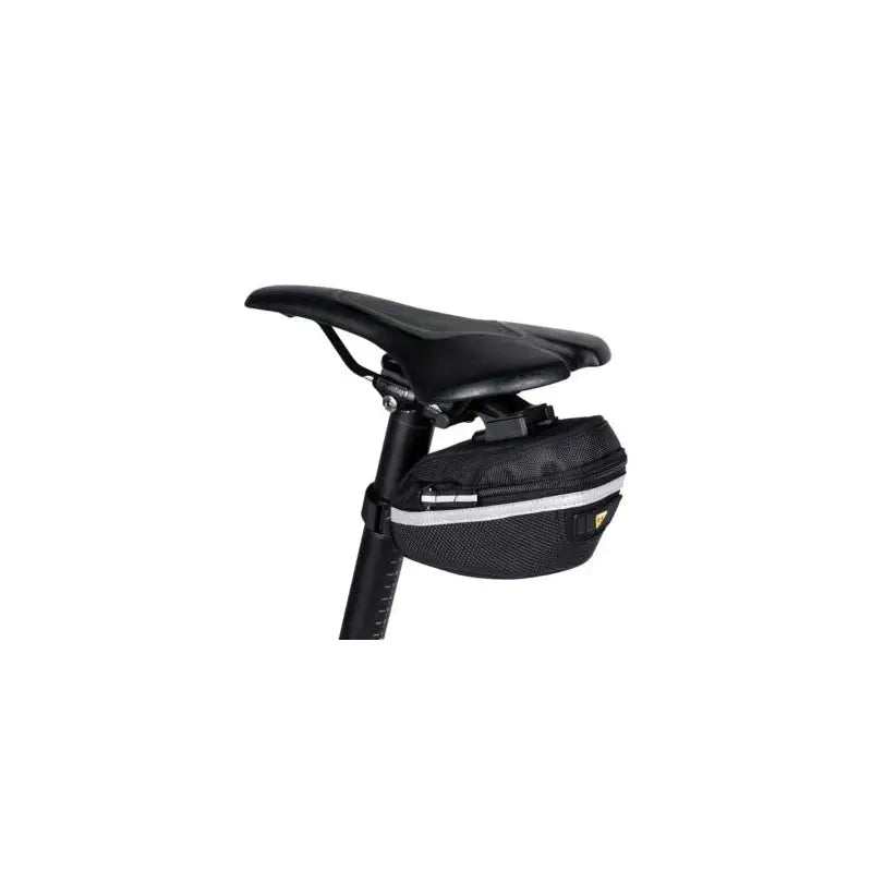 Bolsa De Sillín Topeak Sillin Wedge Pack Ii