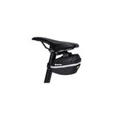 Bolsa De Sillín Topeak Sillin Wedge Pack Ii