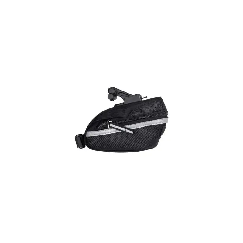 Bolsa De Sillín Topeak Sillin Wedge Pack Ii